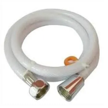 Pvc Connection Pipe